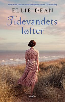 Tidevandets løfter