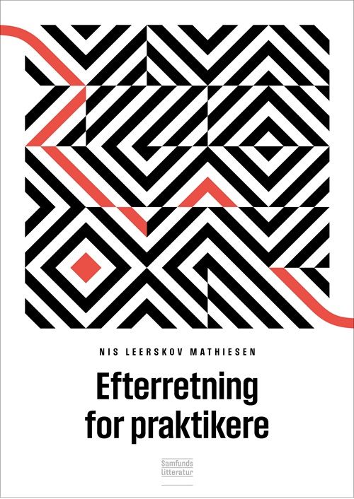 Efterretning for praktikere