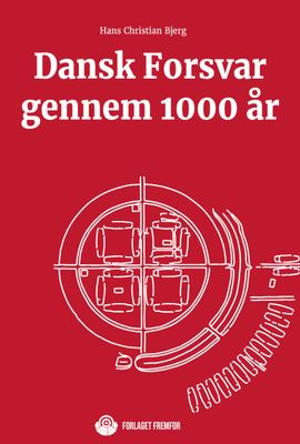 Dansk Forsvar gennem 1000 år