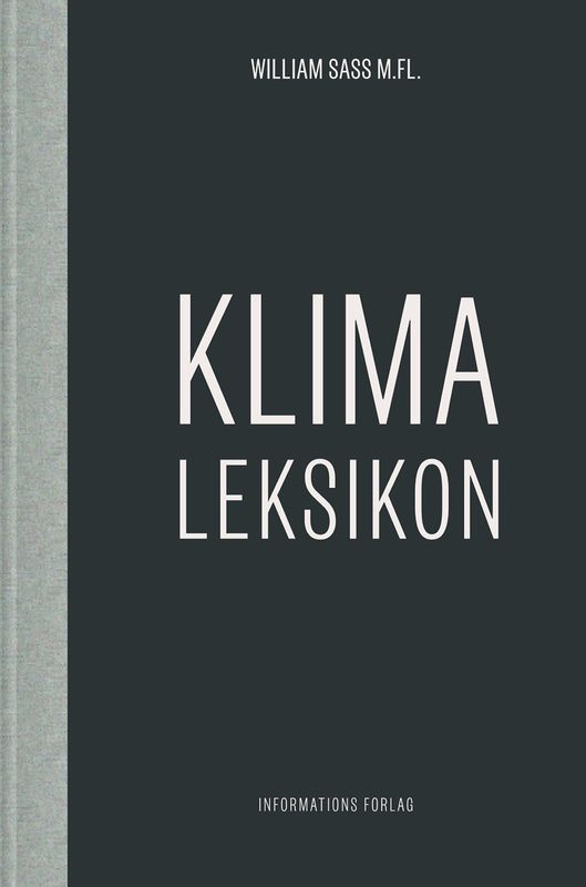 Klimaleksikon