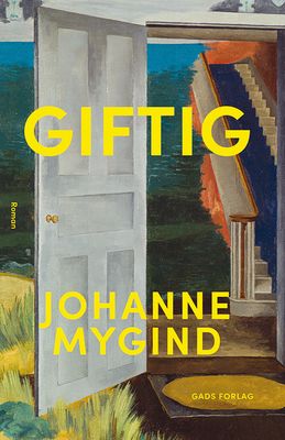 Giftig