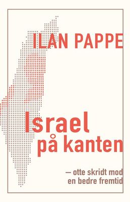 Israel på kanten
