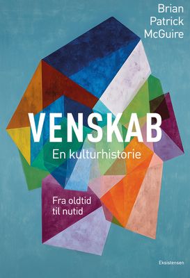 Venskab