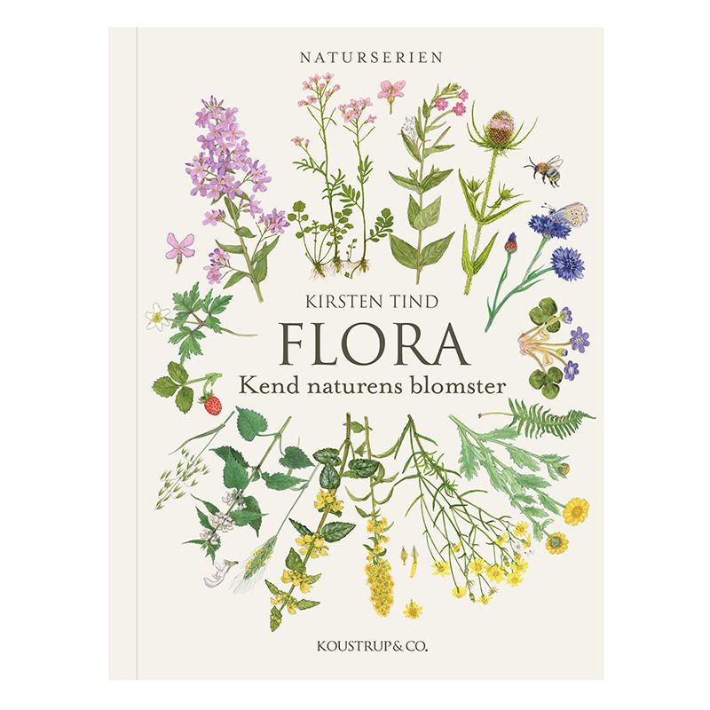 FLORA