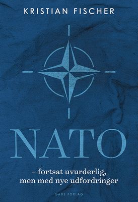 NATO