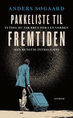 Pakkeliste til fremtiden