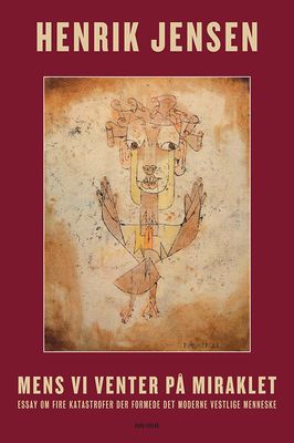 Mens vi venter på miraklet