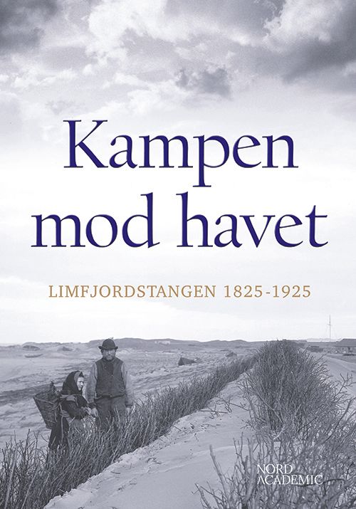 Kampen mod havet