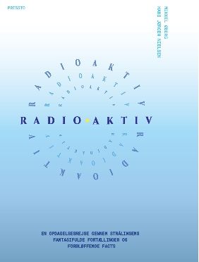 Radioaktiv