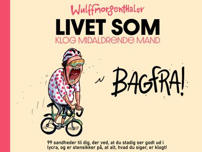 Livet som klog midaldrende mand