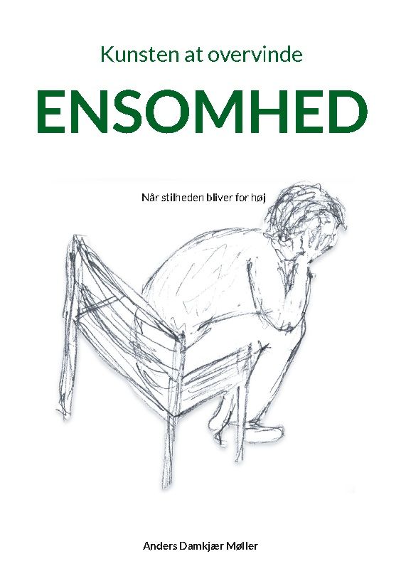 Kunsten at overvinde ensomhed