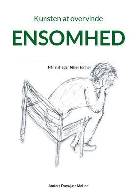 Kunsten at overvinde ensomhed