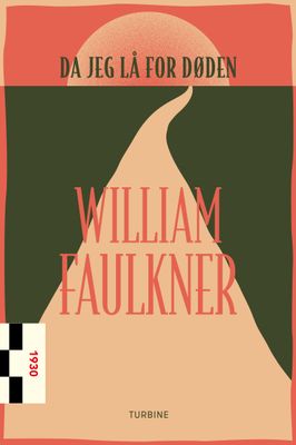 Da jeg lå for døden