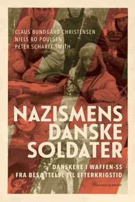 Nazismens danske soldater