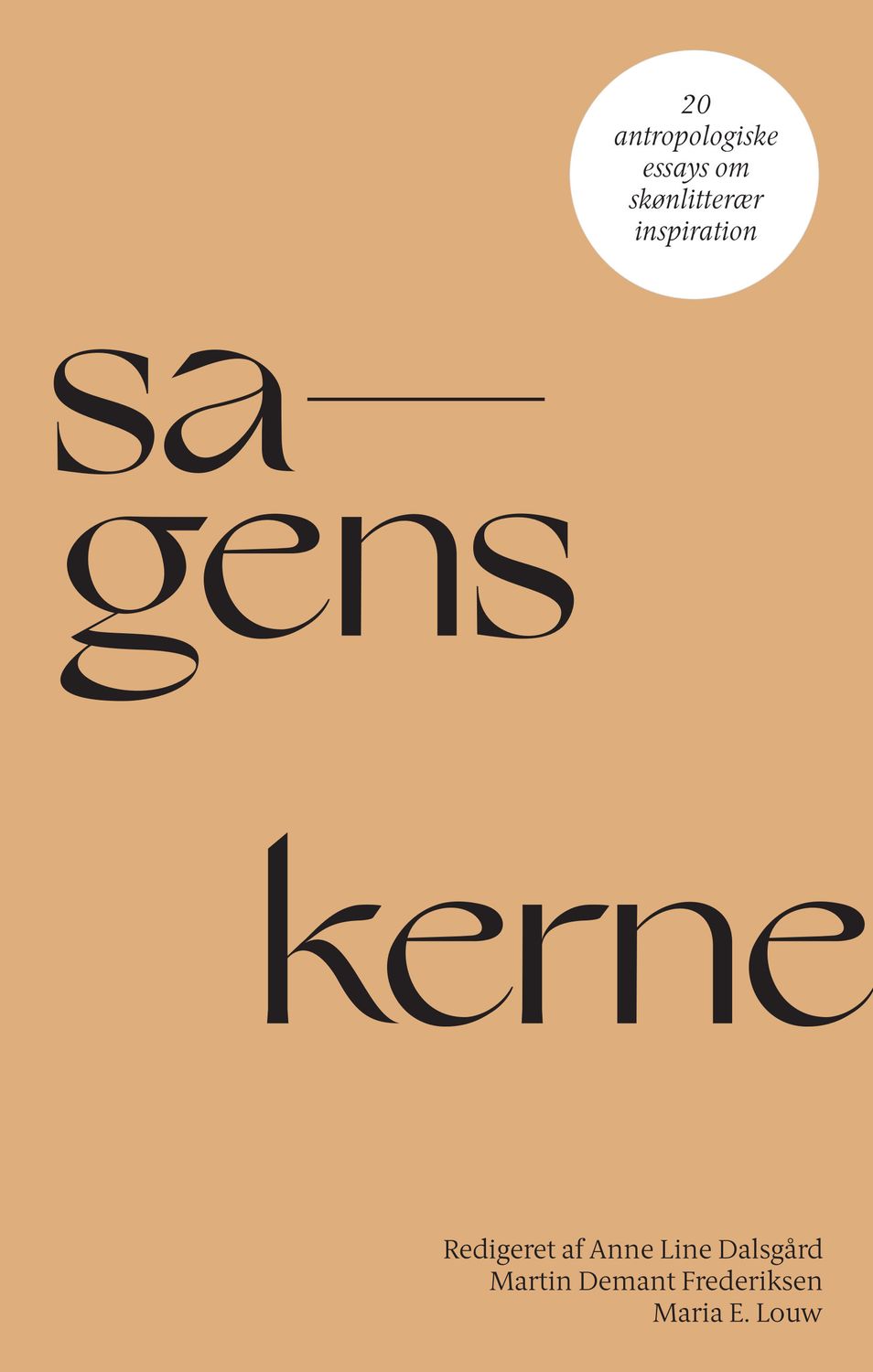 Sagens kerne