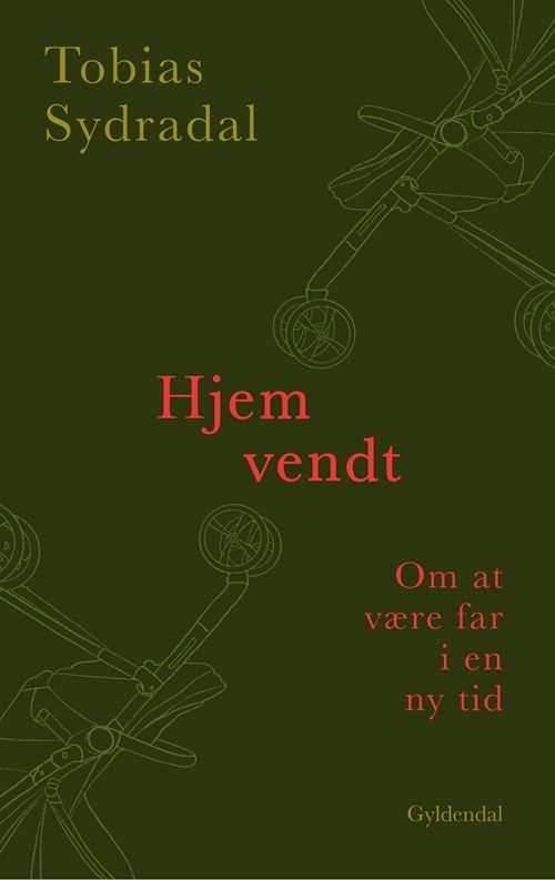 Hjemvendt