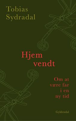 Hjemvendt