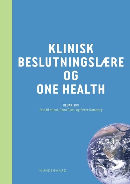 Klinisk beslutningslære og One Health