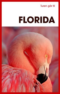 Turen går til Florida