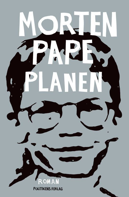 Planen