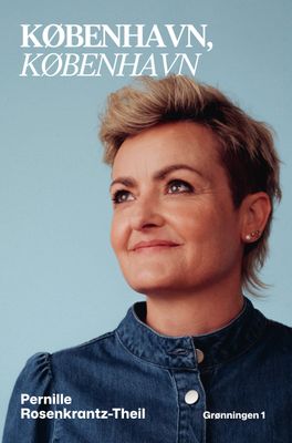 København, København