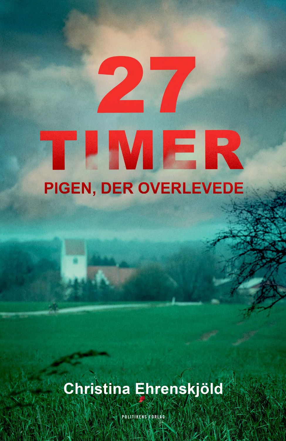 27 timer