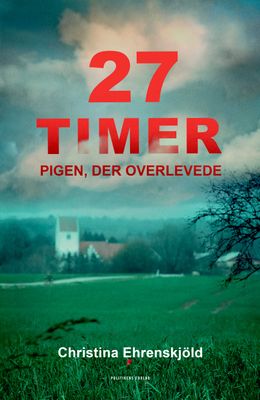 27 timer