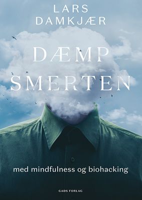 Dæmp smerten Dæmp smerten