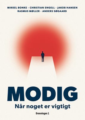 MODIG