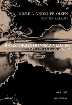 Transformationsmanualen og Æsken med forvandlinger