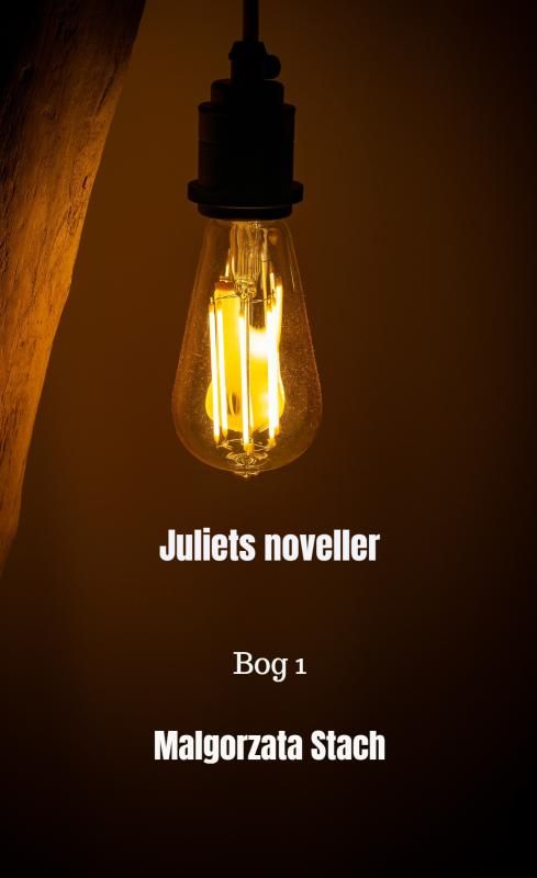 Juliets noveller