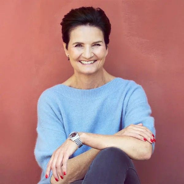 merete-bergman-smit.jpg