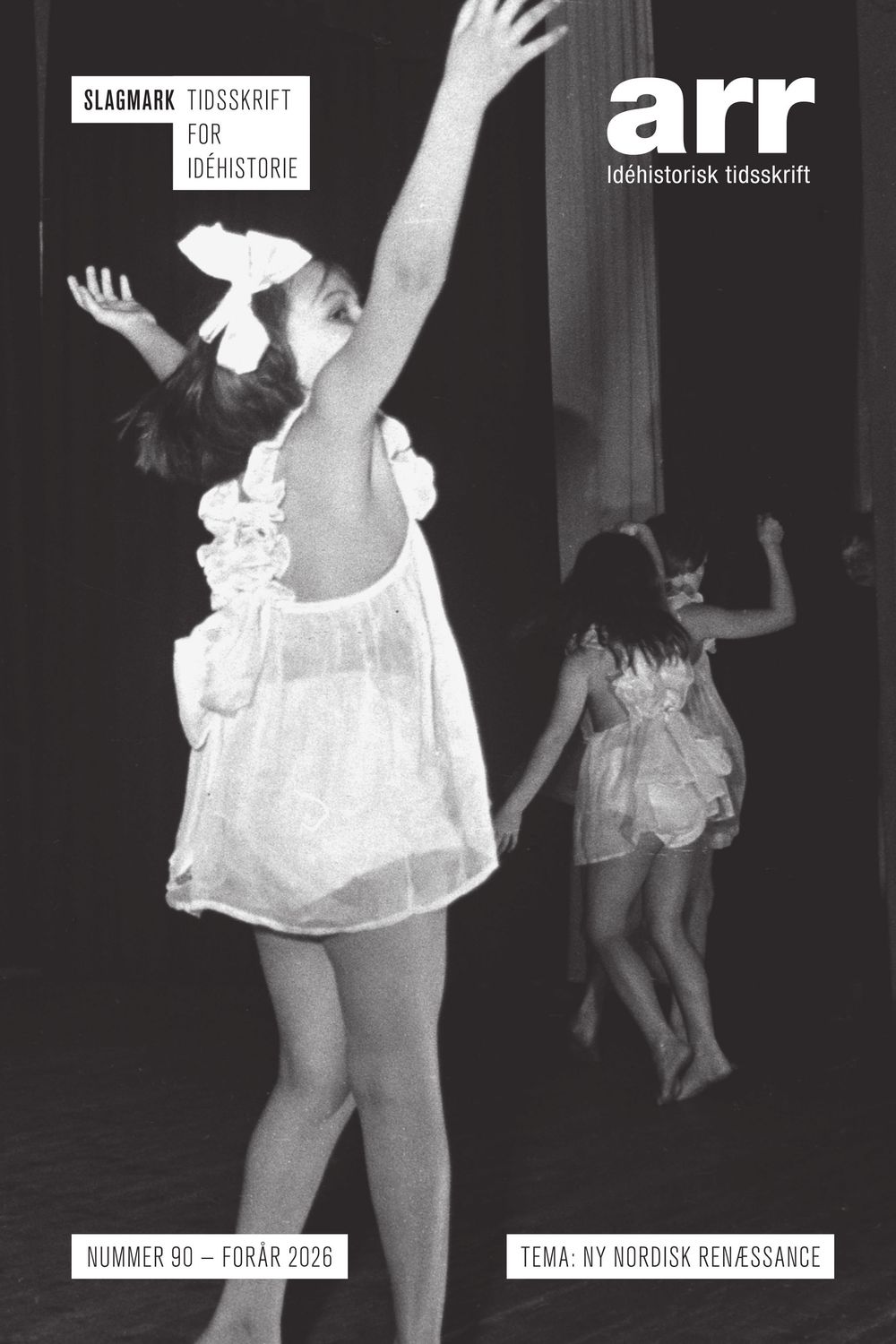 Ny nordisk renæssance