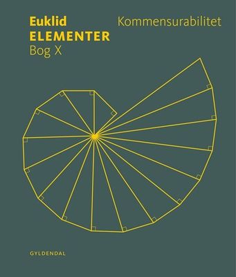 Elementer