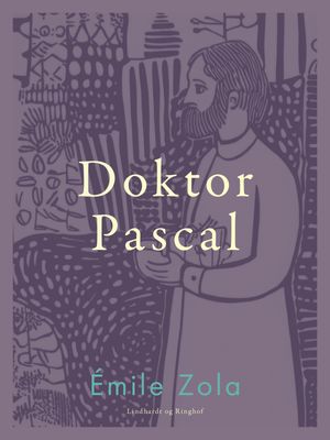 Doktor Pascal