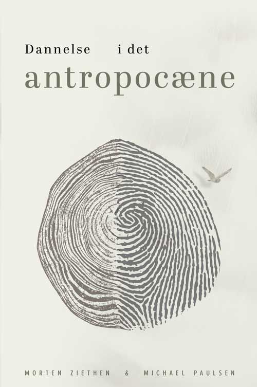 Dannelse i det antropocæne