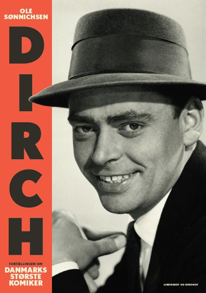 Dirch