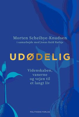 Udødelig