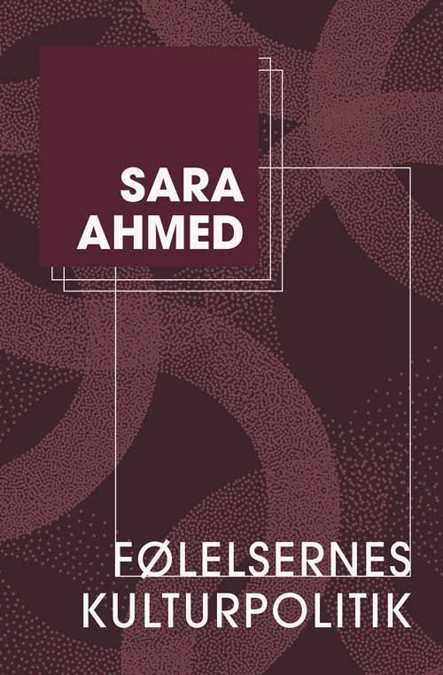 Følelsernes kulturpolitik