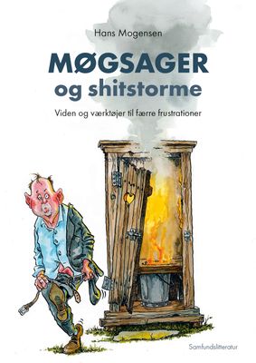 Møgsager og shitstorme