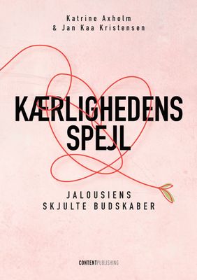 Kærlighedens spejl