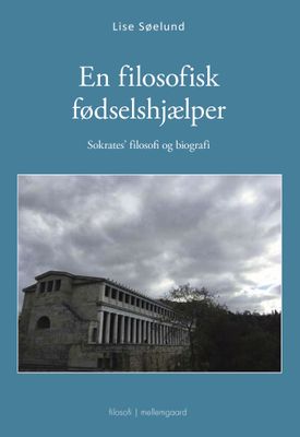 En filosofisk fødselshjælper