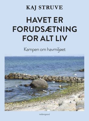 Havet er forudsætning for alt liv