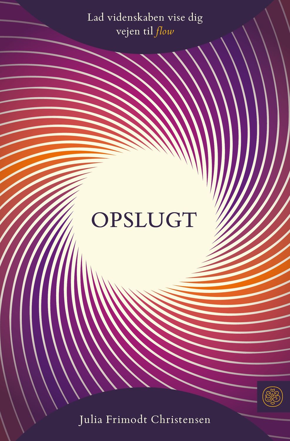 Opslugt