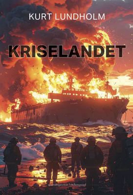 Kriselandet