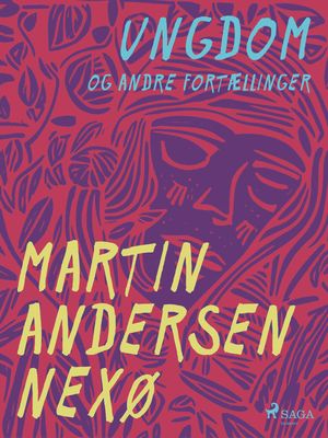 Ungdom og andre fortællinger