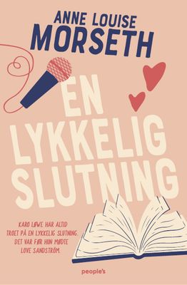 En lykkelig slutning