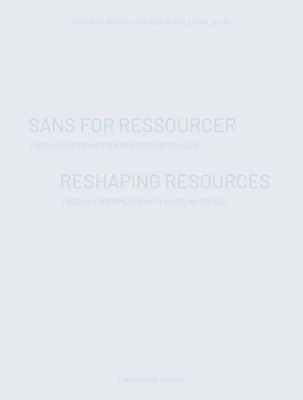 Sans for ressourcer