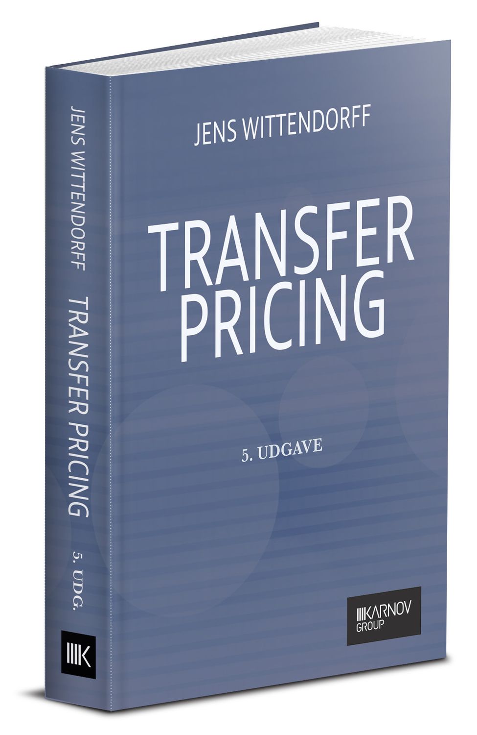 Transfer Pricing