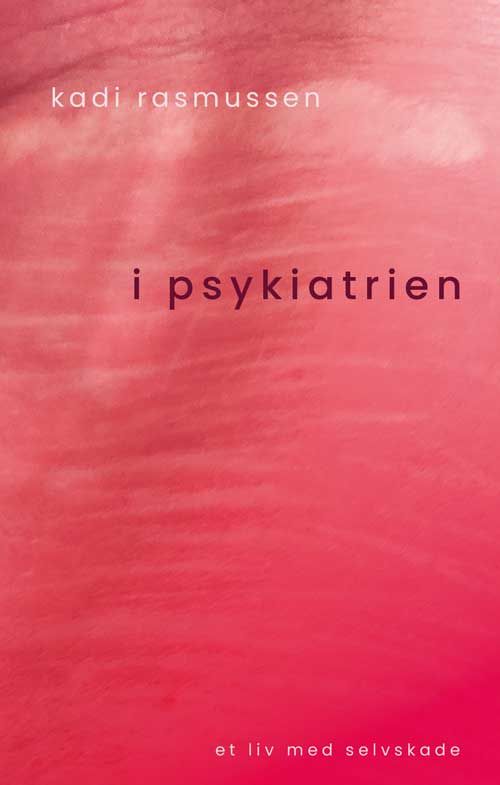 I psykiatrien